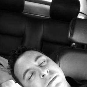 Meet your Posher, Goyo